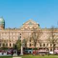 Road Accident Solicitors Dublin