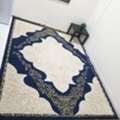 SAR 100,  Carpet Big Premium Quality
