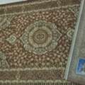 SAR 40,  Carpet And Pillows Good Quality