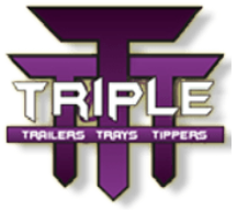 Sydney, Business, Triple TTT