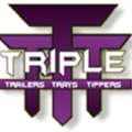 Triple TTT