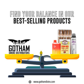 New York, Marketing, Buy Vape At Wholesaler In New York