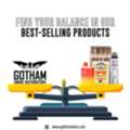 Buy Vape At Wholesaler In New York