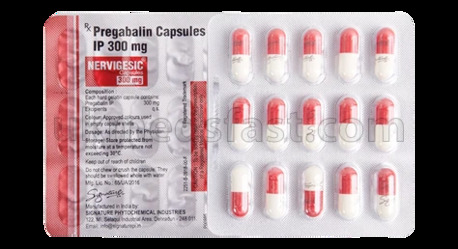 Manchester, Health, Order Pregabalin Online UK &ndash; Trusted Pain Relief Solution