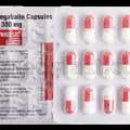 Order Pregabalin Online UK &ndash; Trusted Pain Relief Solution
