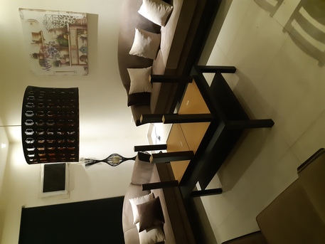Jeddah, Appliances, SAR 1,  Appliances, Furnirure And Car