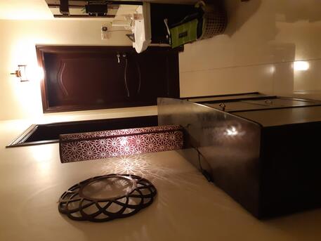 Jeddah, Appliances, SAR 1,  Appliances, Furnirure And Car