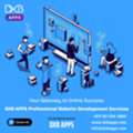 XB APPS &ndash; App Development Dubai Experts For Custom Mobile Applications