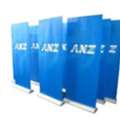 Premium Banner Stands To Elevate Your Brand Visibility