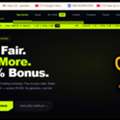 FairPlay India