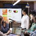 Digital Marketing Course In Panchkula
