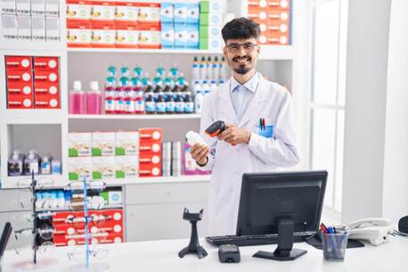 Hyderabad, Health, Affordable Pharma Manufacturing Services In Hyderabad