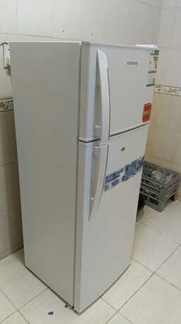 Madinat Al Ummal, Bedspace For Rent, SAR 300/month,  Bed Space Available
