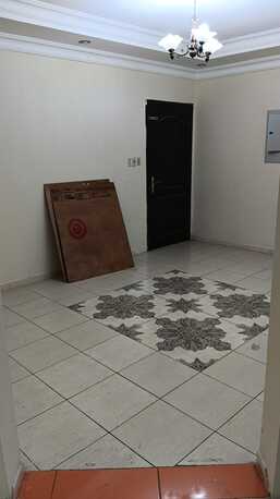 Madinat Al Ummal, Bedspace For Rent, SAR 300/month,  Bed Space Available