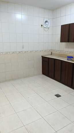 Madinat Al Ummal, Bedspace For Rent, SAR 300/month,  Bed Space Available