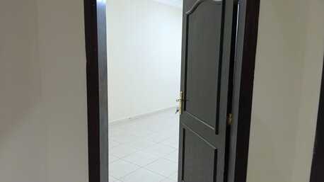 Madinat Al Ummal, Bedspace For Rent, SAR 300/month,  Bed Space Available
