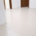 BHD 170000,  155 Sq. Meter,  For Sale &ndash; Building In Gudaibiya.