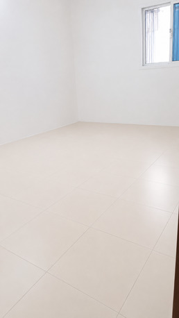 Gudaibiya, Buildings, BHD 170000,  155 Sq. Meter,  For Sale &ndash; Building In Gudaibiya.