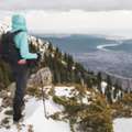 Complete Lamkhaga Pass Trek Itinerary | High Altitude Himalayan Trek