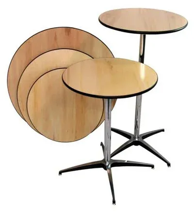 New York, Business, Affordable Table And Chair Rentals In Glendale AZ