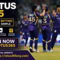 Lotus 365 Login Guide For New Online Betting Users