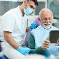 Reliable Denture Repair In Darien For Comfortable & Natural Fit | Cass Dental Care