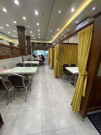 Dammam, Businesses For Sale, Restaurant For Sale
