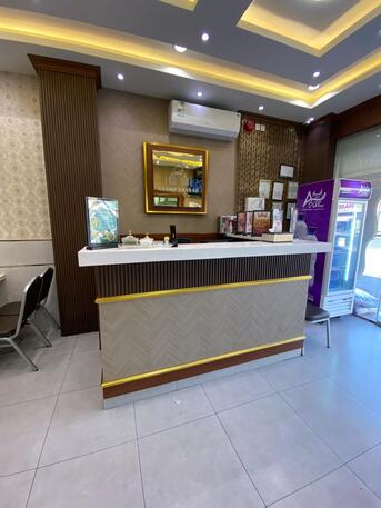 Dammam, Businesses For Sale, Restaurant For Sale