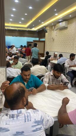 Dammam, Businesses For Sale, Restaurant For Sale