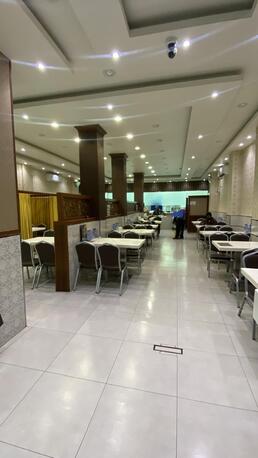 Dammam, Businesses For Sale, Restaurant For Sale