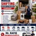 HOUSE SHIFTING ~ FURNITURE FIXING ~ REASONABLE PRICE ~ GOOD SERVICE ~ 0590641553 ~ Kerala