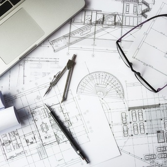 Gurgaon, Real Estate, Top-Rated Real Estate Consultancy Services In Haryana Available &ndash; REM Konsultantz