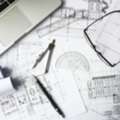 Top-Rated Real Estate Consultancy Services In Haryana Available &ndash; REM Konsultantz