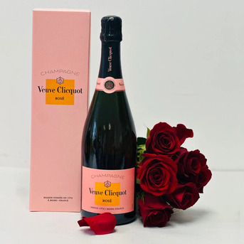 New York, Food, USD 179,  Thoughtful Wine Gift Sets For Her She&rsquo;ll Truly Enjoy