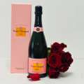 USD 179,  Thoughtful Wine Gift Sets For Her She&rsquo;ll Truly Enjoy