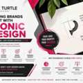 Best Logo Design Company In Pune
