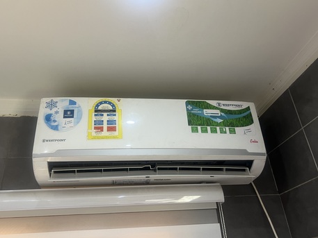 Manama, Air Conditioners, BHD 65,  Split Ac For Sale