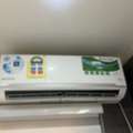 BHD 65,  Split Ac For Sale