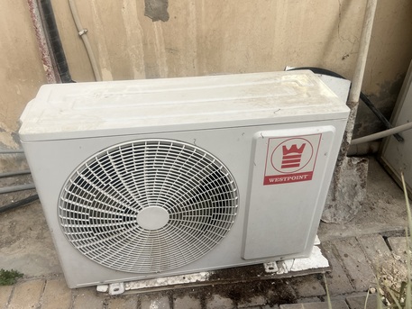 Manama, Air Conditioners, BHD 65,  Split Ac For Sale