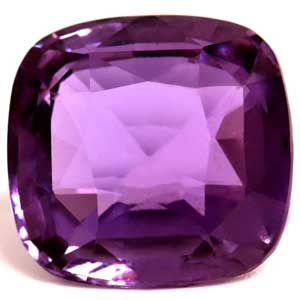 New York, Jewelry, USD 5419,  Natural Lavender Sapphire Stone At GemsNY