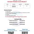 Structure Fabricator