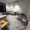 SAR 3300/month,  2 BR,  44 Sq. Meter,  Family Apartment