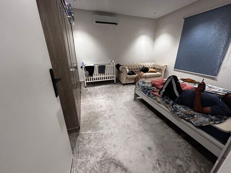 Riyadh, Apartments, Flats, Houses & Villas, SAR 3300/month,  2 BR,  44 Sq. Meter,  Family Apartment
