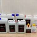 KZT 60000,  Caluanie Muelear Oxidize (Heavy Water) Available For Immediate Supply