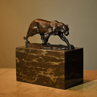 New Delhi, Collectibles, INR 1500,  Buy Home Decor & Accessories Online &mdash; Premium Collection | DEKORO