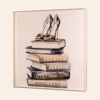 New Delhi, Collectibles, INR 1500,  Buy Home Decor & Accessories Online &mdash; Premium Collection | DEKORO