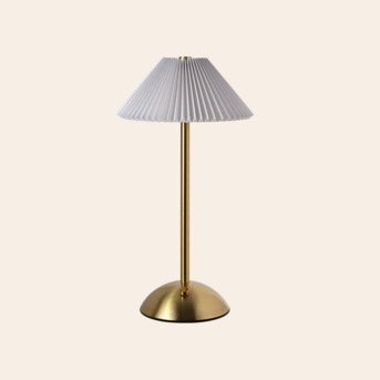 New Delhi, Collectibles, INR 1500,  Buy Home Decor & Accessories Online &mdash; Premium Collection | DEKORO