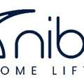 Nibav Lifts Pvt Limited