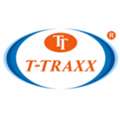 Top Tiffin Bags Manufacturers In India For Factory & Industrial Workforces - T-Traxx