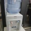 SAR 50,  Convection Oven In Nice Condition Upper Rods Doesnt Work And Good Conditiowater Dispencer